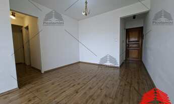 Imagem 3: APARTAMENTO A VENDA NA VILA PRUDENTE - PROXIMO DA RUA DO ORFANATO