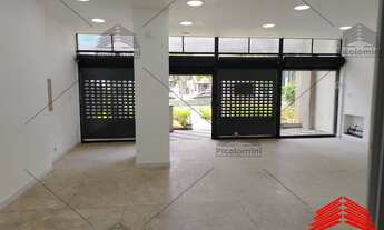 Imagem 6: SALÃO COMERCIAL PARA LOCAÇÃO NA MOOCA