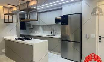 Imagem: Imperdível Apartamento à venda em São