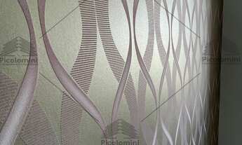 Imagem 6: Apartamento à venda Vila Antonieta reformado: 2 quartos, cozinha planejada, 1 banheiro, 1