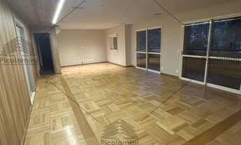 Imagem: Apartamento de luxo à venda no Paraíso