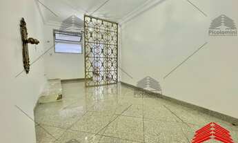 Imagem 7: Apartamento 145m2 no Paraiso, a 700m do Parque do Ibirapuera, 3 quartos sendo 1 suíte, 2 v