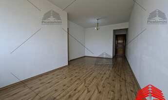 Imagem 2: APARTAMENTO A VENDA NA VILA PRUDENTE - PROXIMO DA RUA DO ORFANATO