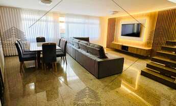 Imagem 2: Sobrado reformado ao lado do metrô Vila Formosa,230 m²,03 quartos,01 suíte, 03 salas,ampla