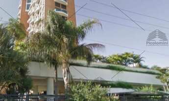 Imagem: Apartamento Duplex para alugar no Tatuape