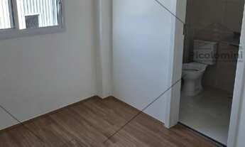 Imagem 5: Apartamento à venda Belém Novo com 2 quartos, 1 suíte, Varanda Garden, 2 banheiros, 1 vaga