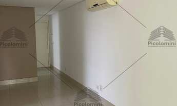 Imagem 2: Apartamento para locação com 2 quartos, 1 banheiro e vaga na Bela Vista, São Paulo-SP!