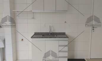 Imagem 5: Apartamento para alugar na Vila Prudente com 44,7m², 2 dormitórios sendo 1 com sacada, co