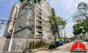 Imagem: Apartamento à venda no Tatuapé, 2 quartos