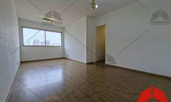 Imagem: APARTAMENTO A VENDA NA VILA PRUDENTE - PROXIMO