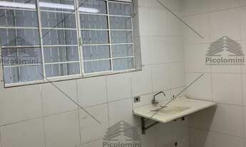 Imagem 2: Galpão para venda e aluguel no Bom Retiro, 840 m2, 7 salas, 4 banheiros, 45 vagas