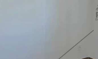 Imagem 7: Apartamento à venda Belém Novo com 2 quartos, 1 suíte, Varanda Garden, 2 banheiros, 1 vaga