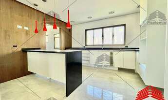 Imagem 2: Apartamento a 500m do Shopping Anália Franco, 132m2, 3 quartos (1 suíte com closet) planej