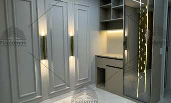 Imagem 2: Imperdível: Apartamento à venda em São Paulo-SP, Vila Prudente, 2 quartos, 1 suíte, 1 vaga