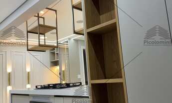 Imagem 3: Imperdível: Apartamento à venda em São Paulo-SP, Vila Prudente, 2 quartos, 1 suíte, 1 vaga