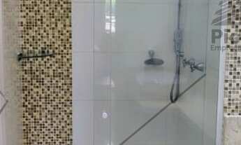 Imagem 6: Apartamento à venda Vila Carrão! 3 quartos, 1 suíte, 2 banheiros, Armários planejados, 1 v