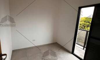 Imagem: Apartamento à venda Moóca, 2 quartos