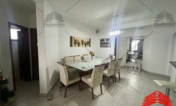 Imagem 3: APARTAMENTO A VENDA E PERMUTA, SANTA PAULA, SAO CAETANO SUL, 4 QUARTOS, 1 SUITE , COZINHA