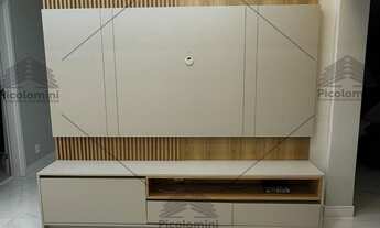 Imagem 5: Imperdível: Apartamento à venda em São Paulo-SP, Vila Prudente, 2 quartos, 1 suíte, 1 vaga