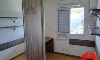 Imagem 7: Apartamento à venda em São Paulo-SP, Ipiranga 3 quartos, 2 salas, 2 banheiros, 1 vaga de