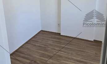 Imagem 6: Apartamento à venda Belém Novo com 2 quartos, 1 suíte, Varanda Garden, 2 banheiros, 1 vaga