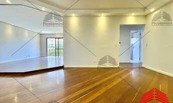 Imagem: Apartamento a 500m do Shopping Anália Franco