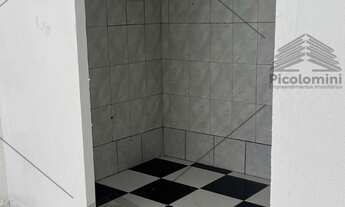 Imagem 5: Salão Comercial para Locação no Ipiranga: 1 Sala, 2 Banheiros, 50m² - São Paulo-SP