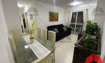 Imagem: Apartamento à venda Parque São Lucas