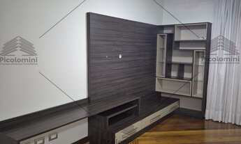 Imagem 5: Excelente apartamento a venda em Pinheiros, Rua Fernão Dias , 3 dormitórios com 1 suíte, 2