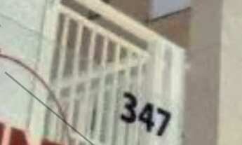 Imagem: APARTAMENTO A VENDA 43M² NO BELENZINHO