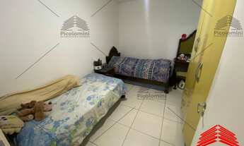 Imagem 6: Apartamento à venda Parque São Lucas: 2 quartos, 1 suíte, Sacada, 2 banheiros, 1 vaga, 65m