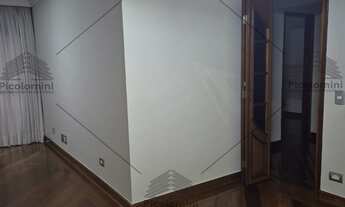 Imagem 6: Excelente apartamento a venda em Pinheiros, Rua Fernão Dias , 3 dormitórios com 1 suíte, 2