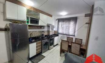 Imagem: APARTAMENTO A VENDA 30M² NO BRÁS COM 1