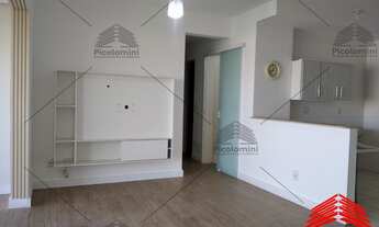 Imagem 3: Apartamento à Venda na Vila Formosa, de 3 quartos com suite, varanda garden e 2 vagas com