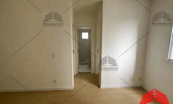 Imagem 3: APARTAMENTO A VENDA 43M² NO BELENZINHO, SÃO 2 DOMITÓRIOS, SALA, COZINHA, BANHEIRO, LAVANDE