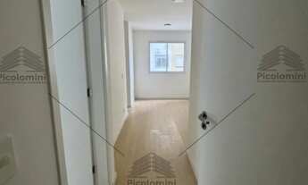 Imagem 4: APARTAMENTO A VENDA 43M² NO BELENZINHO, SÃO 2 DOMITÓRIOS, SALA, COZINHA, BANHEIRO, LAVANDE