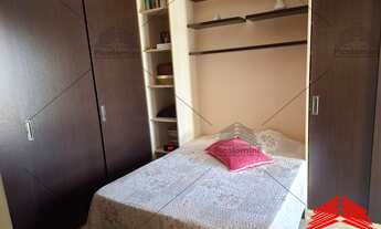 Imagem 4: Apartamento à Venda de 3 Quartos no Tatuapé, 1 Suíte, 3 Banheiros, 2 Vagas na Garagem - 93