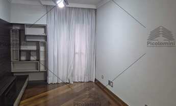 Imagem 7: Excelente apartamento a venda em Pinheiros, Rua Fernão Dias , 3 dormitórios com 1 suíte, 2
