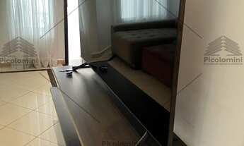 Imagem 6: Sobrado em condomínio 180 m² próximo ao Shopping Anália Franco 3 quartos, 1 suíte, lavabo