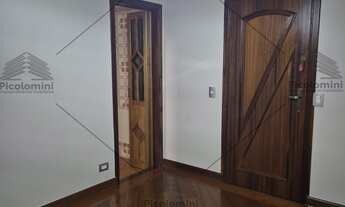 Imagem 2: Excelente apartamento a venda em Pinheiros, Rua Fernão Dias , 3 dormitórios com 1 suíte, 2