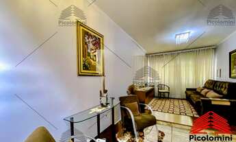 Imagem 6: Sobrado à venda,Água Rasa,237 m²,03 quartos, 01 suite, sacada,vista livre,cozinha planejad