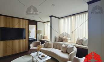 Imagem: SOBRADO A VENDA A MOOCA 320M² COM EDICULA