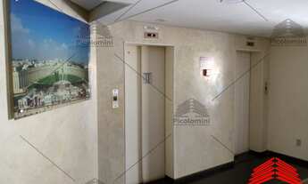 Imagem 7: Apartamento à venda em São Paulo-SP, Vila Bela: 3 quartos, 1 banheiro, 1 vaga, 59m² de pur