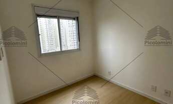 Imagem 6: APARTAMENTO A VENDA 43M² NO BELENZINHO, SÃO 2 DOMITÓRIOS, SALA, COZINHA, BANHEIRO, LAVANDE