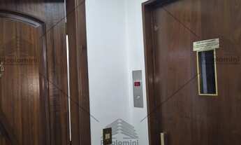 Imagem: Excelente apartamento a venda em Pinheiros