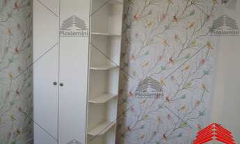 Imagem 7: Apartamento à Venda na Vila Formosa, de 3 quartos com suite, varanda garden e 2 vagas com