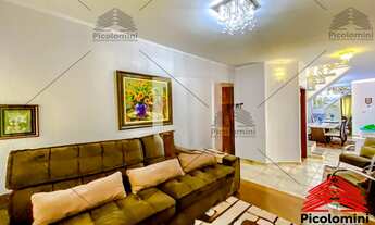 Imagem 5: Sobrado à venda,Água Rasa,237 m²,03 quartos, 01 suite, sacada,vista livre,cozinha planejad