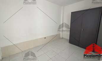 Imagem 7: SOBRADO COMERCIAL E RESIDENCIAL RUA DA MOOCA PRÓXIMO Á RUA FERNANDO FALCÃO 2 AMPLOS DORMIT