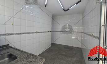 Imagem 4: SOBRADO COMERCIAL E RESIDENCIAL RUA DA MOOCA PRÓXIMO Á RUA FERNANDO FALCÃO 2 AMPLOS DORMIT