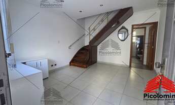 Imagem 2: SOBRADO COMERCIAL E RESIDENCIAL RUA DA MOOCA PRÓXIMO Á RUA FERNANDO FALCÃO 2 AMPLOS DORMIT